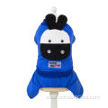 wholesale thick cute colorful winter warm heated cotton